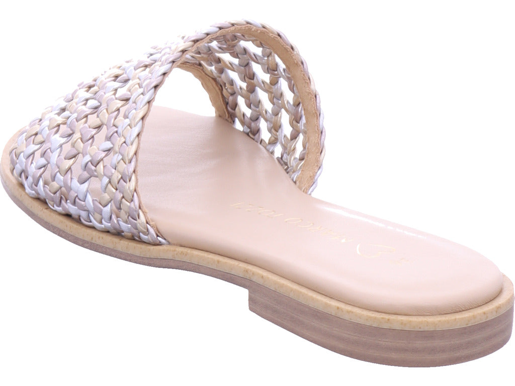 Marco Tozzi Damen  M2711744 in frei