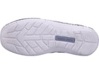 Seibel Men's Slippers New Anvers 25 in dark blue
