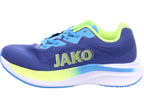JAKO Herren Sneaker  in blau