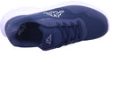 Kappa Damen Sportschuh  in blau