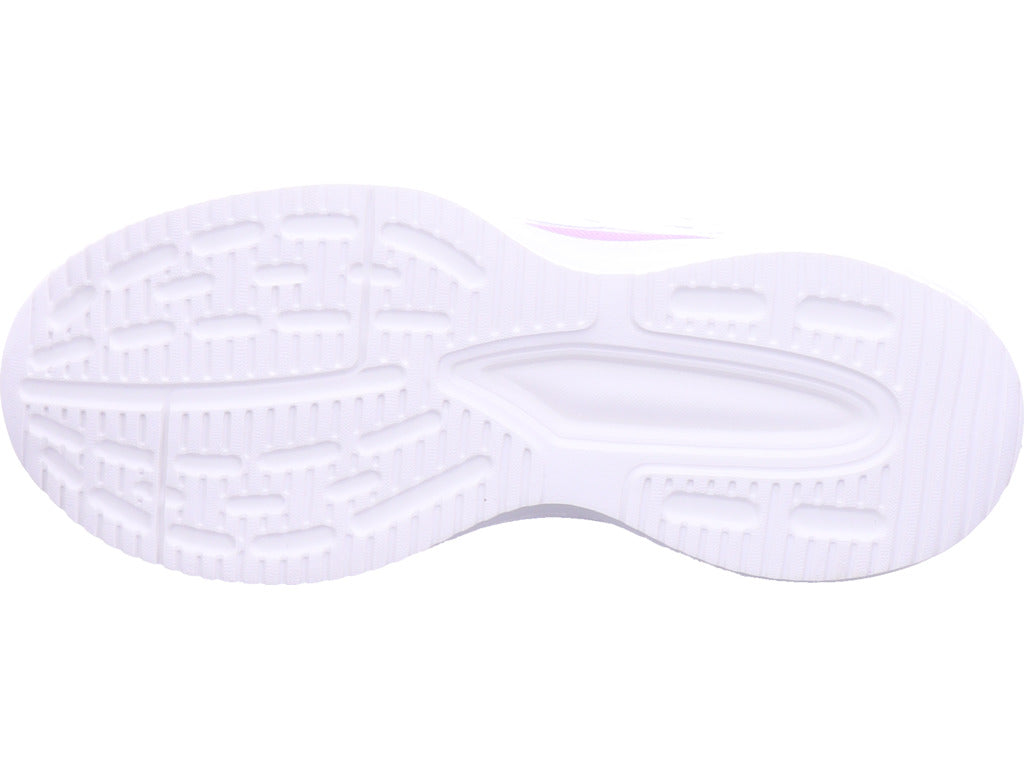 Dockers Mädchen   in weiß