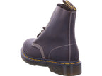 Dr.Martens Damen  Wyoming in braun