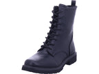 Tamaris Damen  M2521545 in schwarz