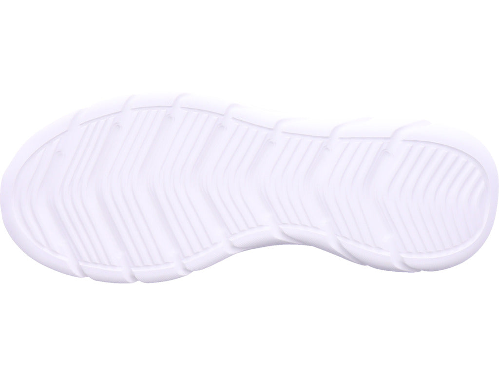 SKECHERS Damen Slipper  in frei