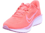Nike Damen   in pink