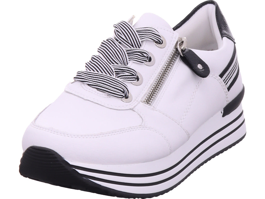 Remonte Damen   in frei