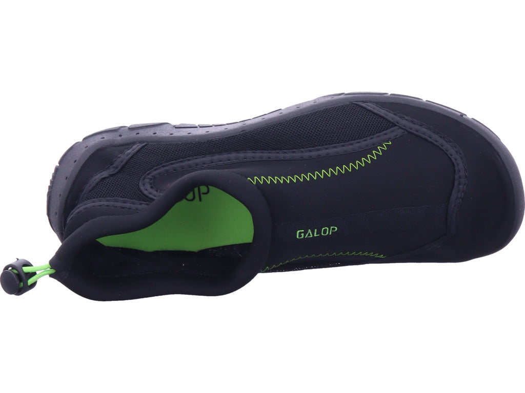 Becker GmbH  Badeschuh  in sonstige