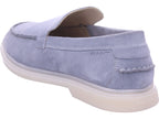 Gant Herren Slipper  in blau