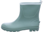 Beck Gymnas Damen Gummistiefel  in grün