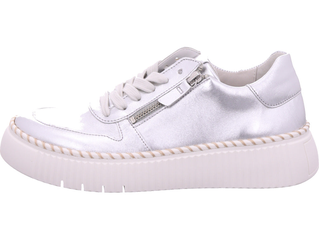 Gabor Damen Sneaker  in sonstige