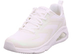 SKECHERS Damen Sneaker  in frei