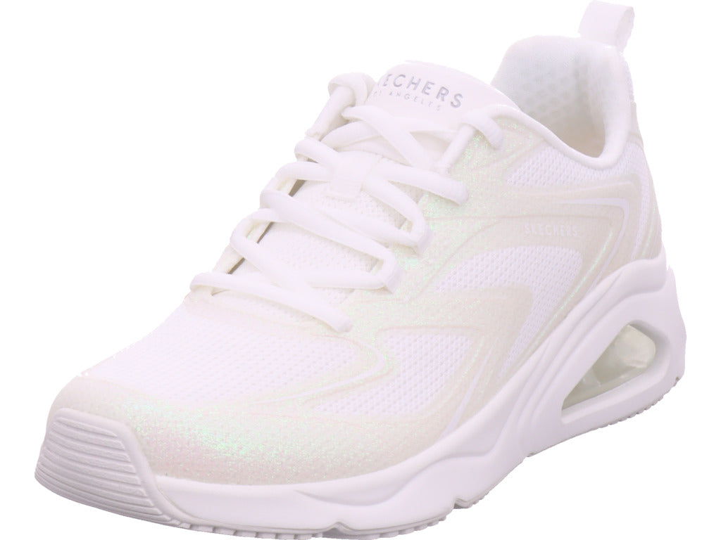SKECHERS Damen Sneaker  in frei