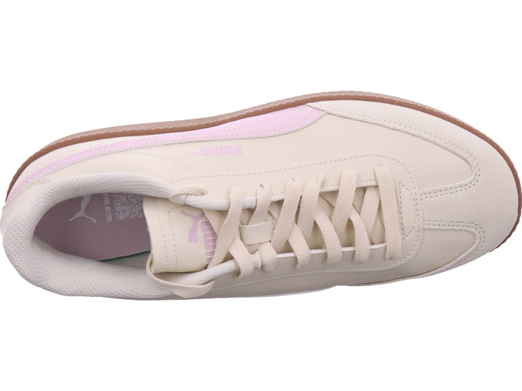 Puma Damen   in frei
