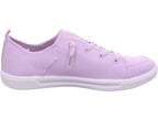 SKECHERS Damen Textilschuh  in lila