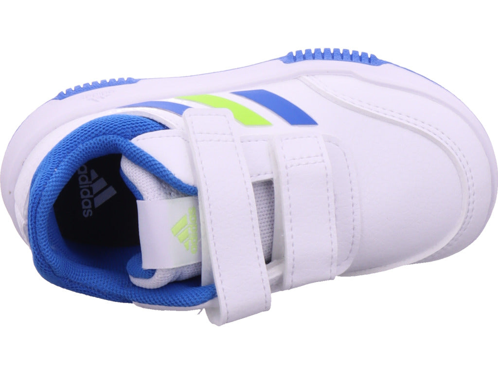 Adidas Unisex - Kinder   in grau