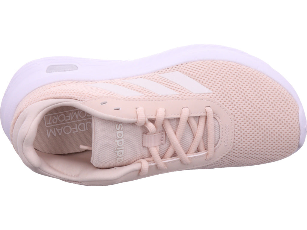 Adidas Damen   in frei
