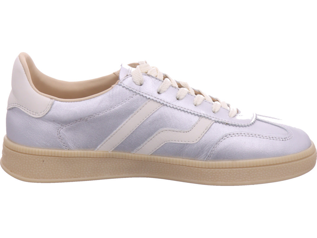 Gant Damen Sneaker Cuzima in sonstige