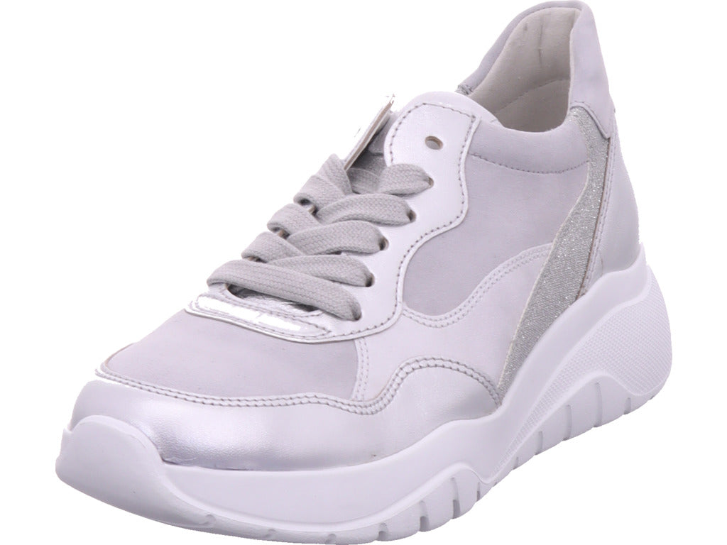 Gabor Damen Sneaker  in sonstige