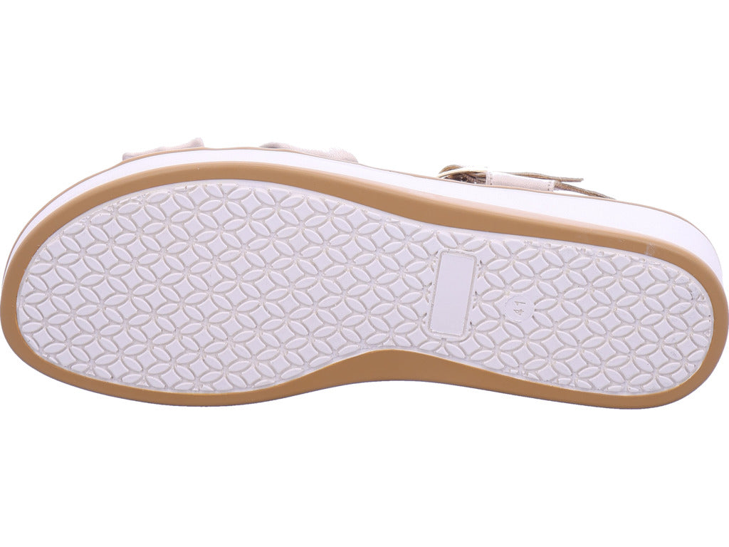 Dr.Stark Damen Sandalette  in sonstige