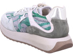 Cetti Damen Sneaker  in grün