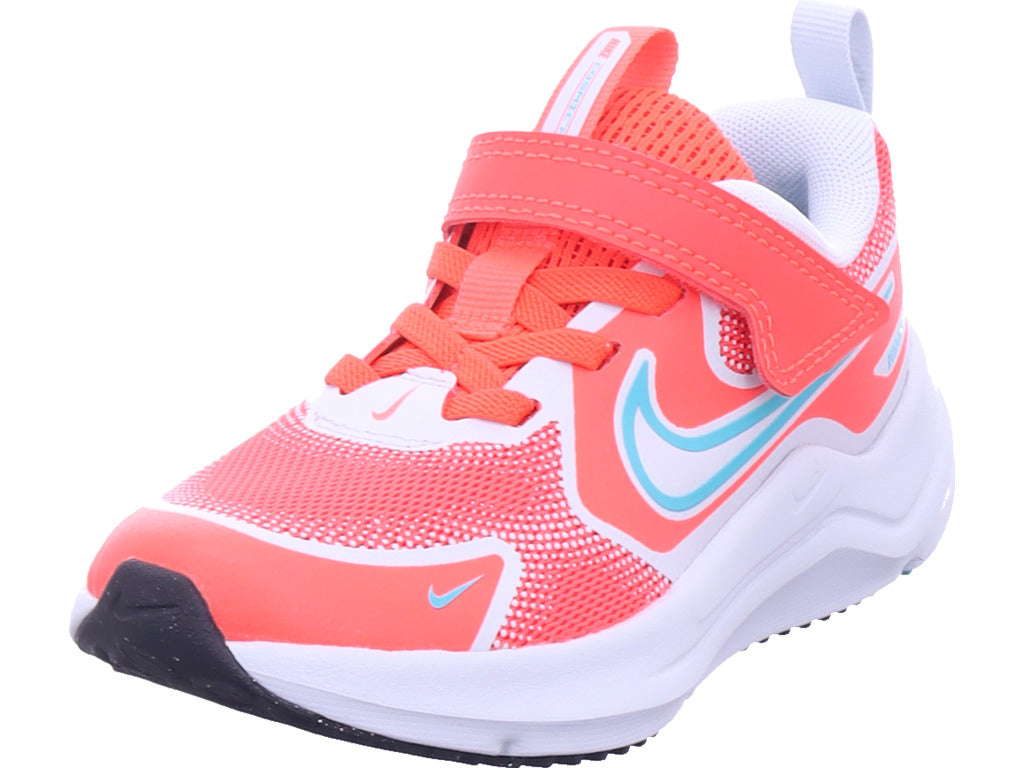 Nike Mädchen  Nike Cosmic Runner in rot