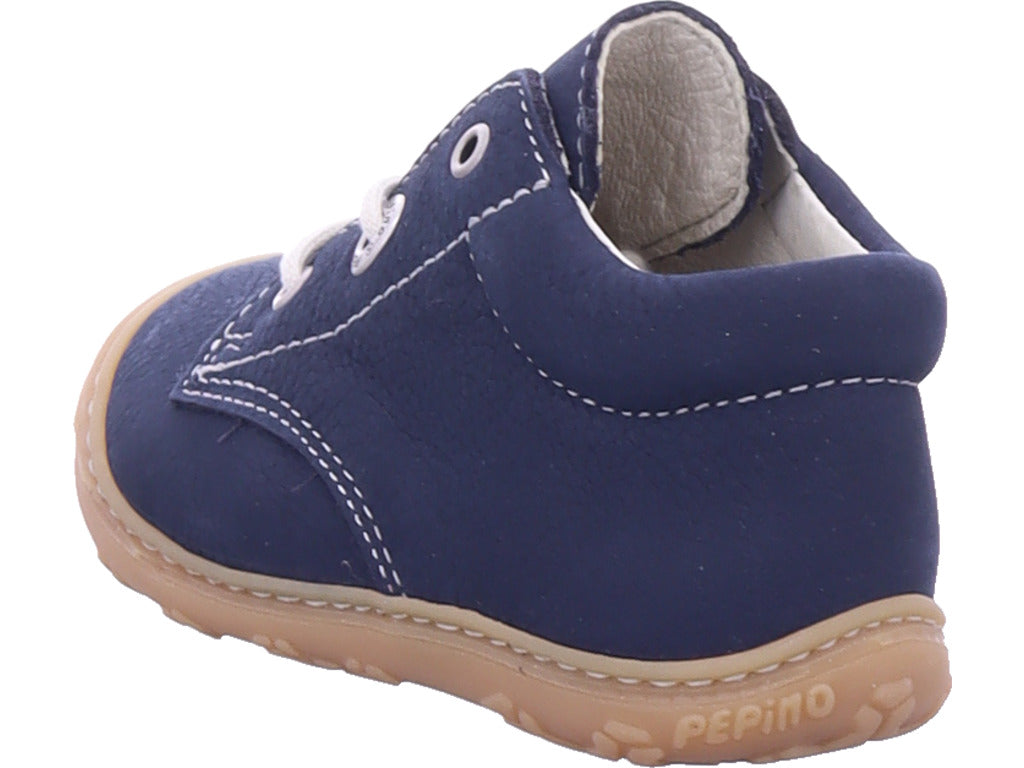 ricosta Baby - Jungen   in blau