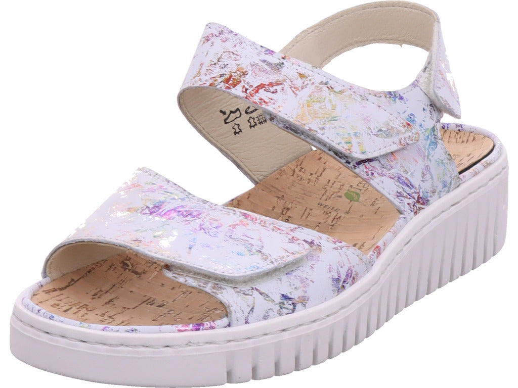 Waldläufer Damen   in sonstige