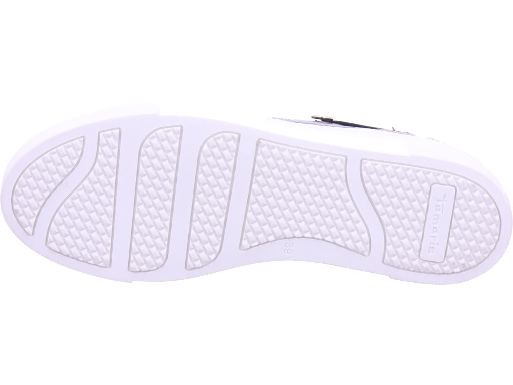 Tamaris women's black