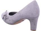Tamaris Damen Pump  in grau