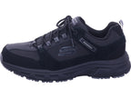 SKECHERS Herren Sneaker  in schwarz