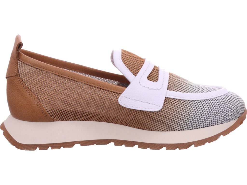 Hispanitas Damen   in beige
