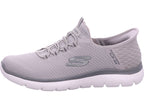 SKECHERS Herren   in beige