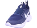 Nike Jungen   in blau