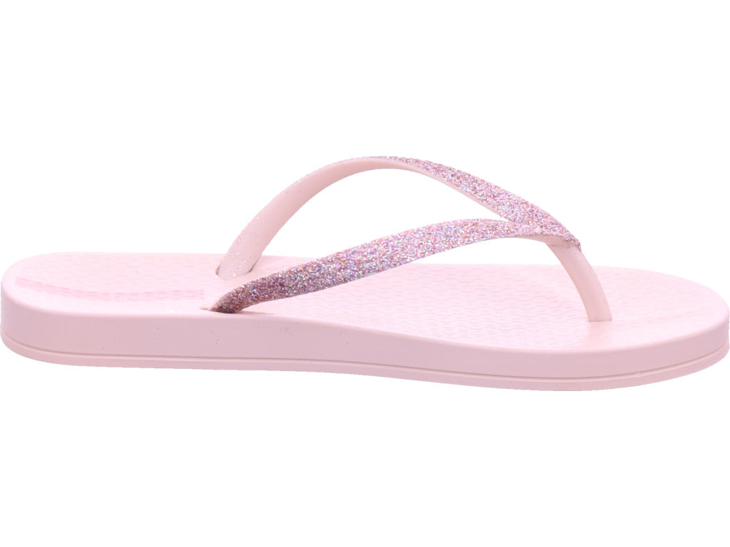 ipanema Unisex - Kinder Badeschuh Ipanema Ant Lolita Kids in frei