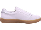 Remonte Damen Sneaker Remonte Fs Halbschuh in frei