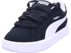 Puma Damen   in schwarz