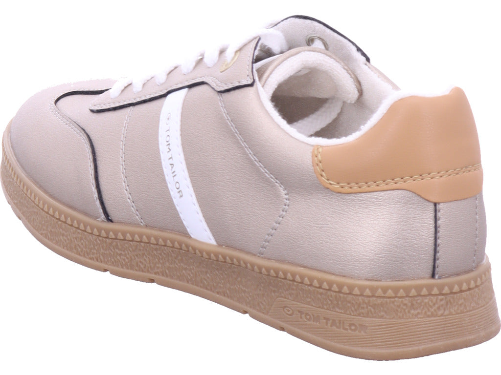 Tom Tailor Damen Sneaker  in sonstige