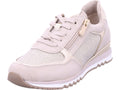 Marco Tozzi Damen Sneaker  in beige