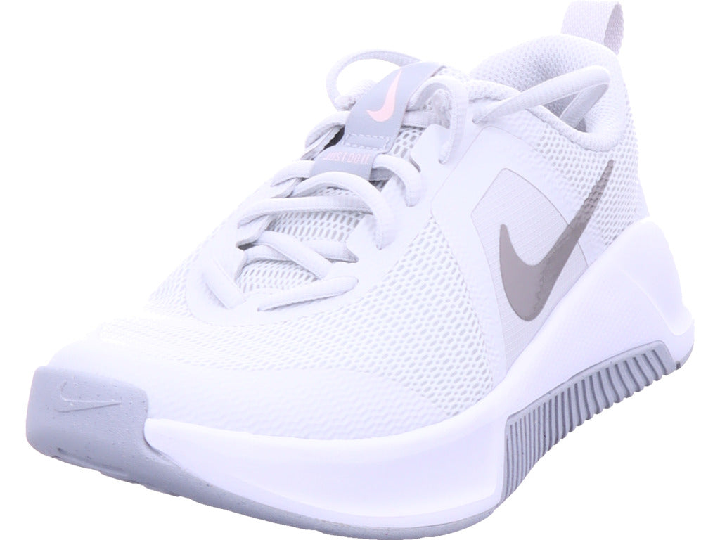 Nike Unisex - Erwachsene   in grau