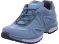 lowa Damen Wanderschuh Gorgon Gtx Ws in grün