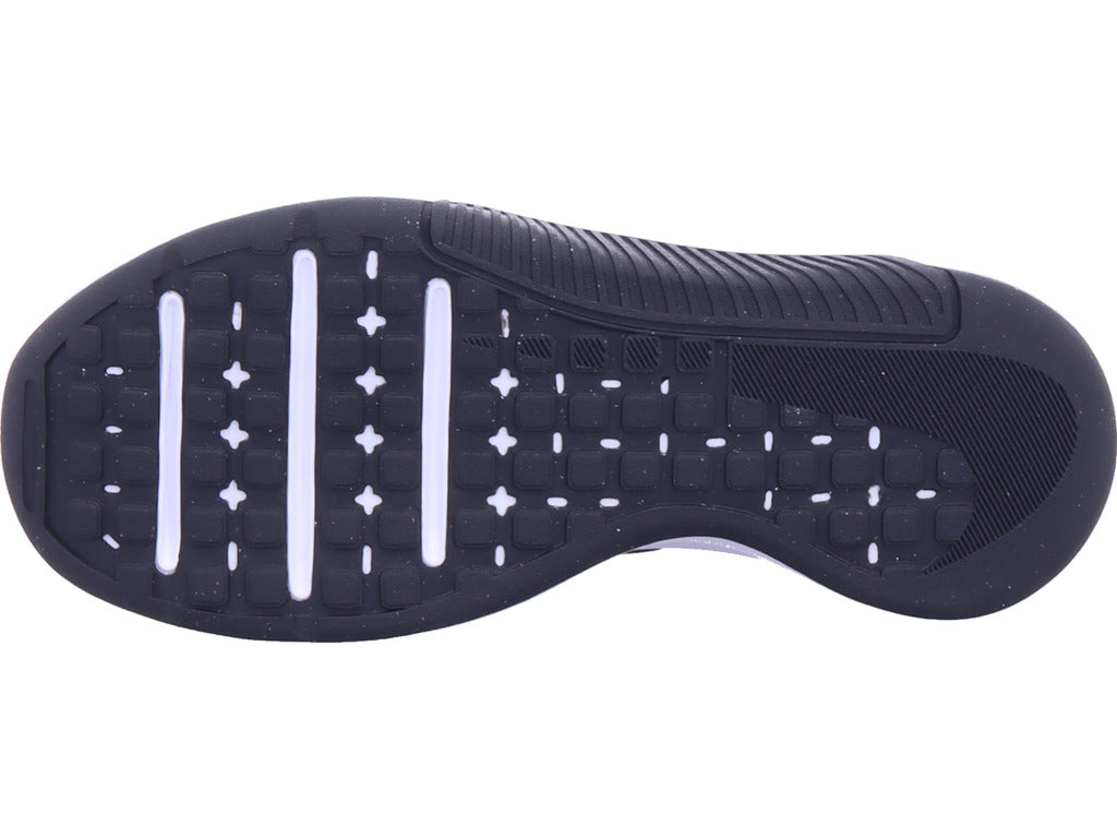 Nike Damen Sneaker  in schwarz