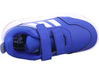 Adidas Jungen Halbschuh Tensaur Sport 3.0 Cf I in blau