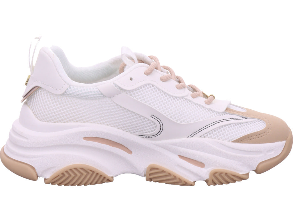 steve madden Damen   in frei