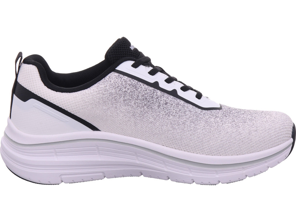 Marco Tozzi Herren Sneaker  in frei