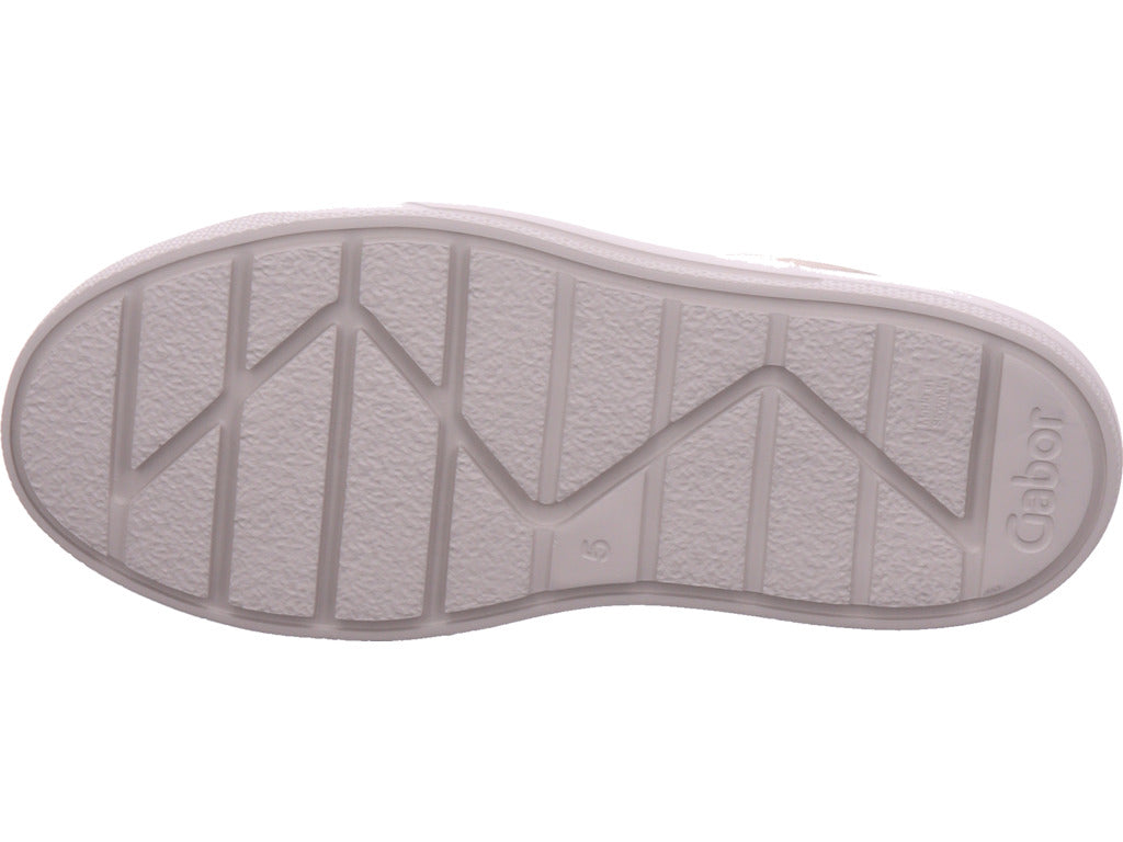 Gabor Damen Sneaker  in sonstige