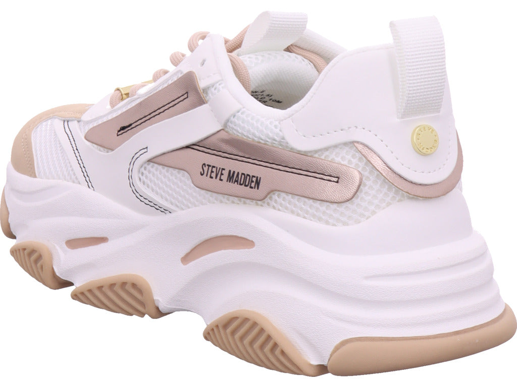 steve madden Damen   in frei