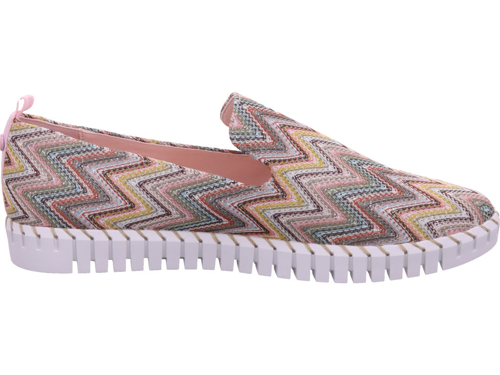 La Strada Damen   in sonstige