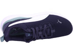 Puma Herren Sportschuh Anzarun Lite in blau