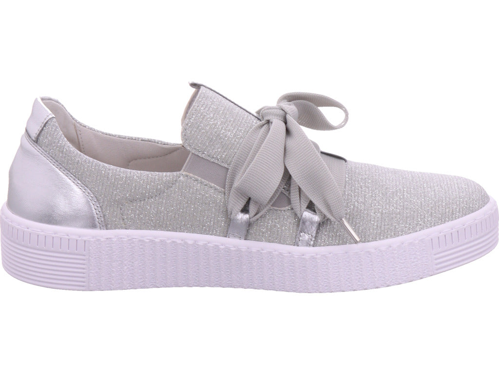 Gabor Damen Sneaker  in sonstige