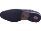 Bugatti Herren Businessschuh  in schwarz